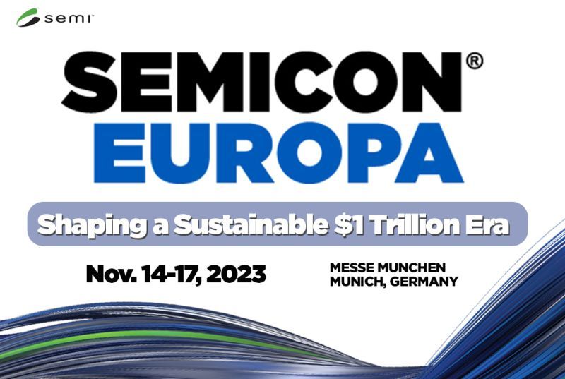 SEMICON 2023