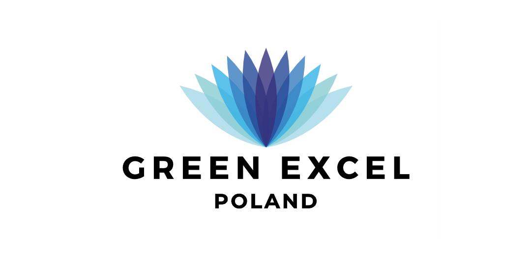 Green Excel Poland