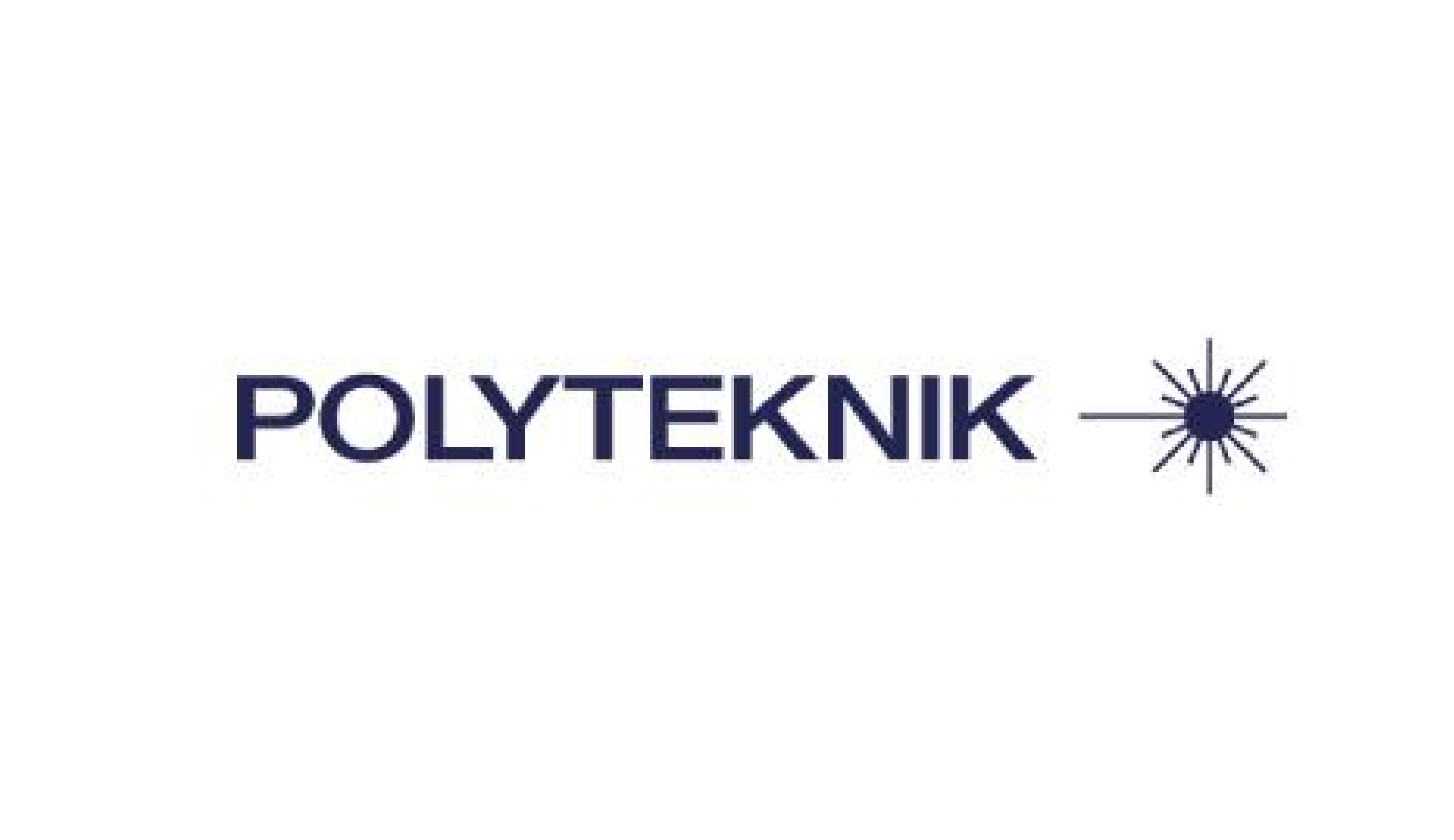Polyteknik AS logo