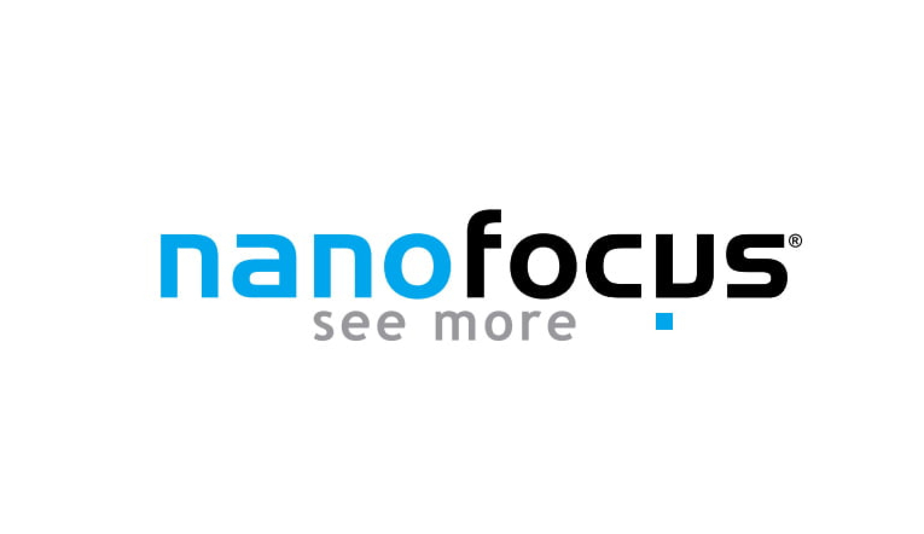 nanofocus