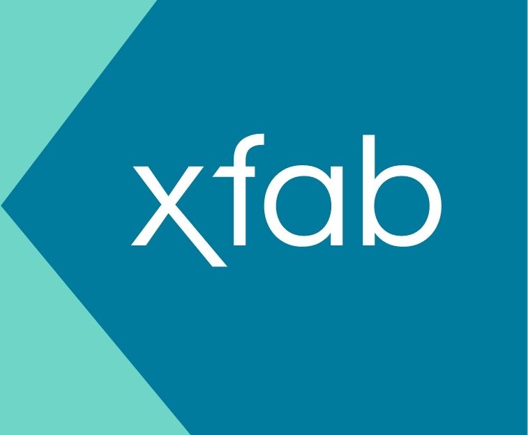 X-FAB