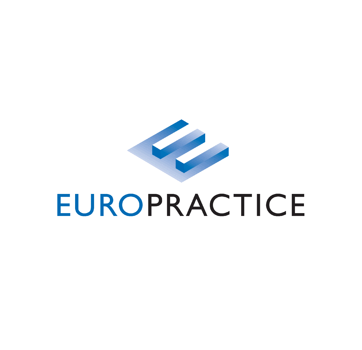 EUROPRACTICE