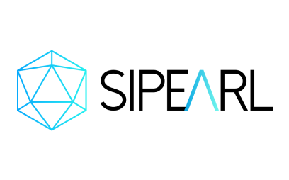 SiPearl