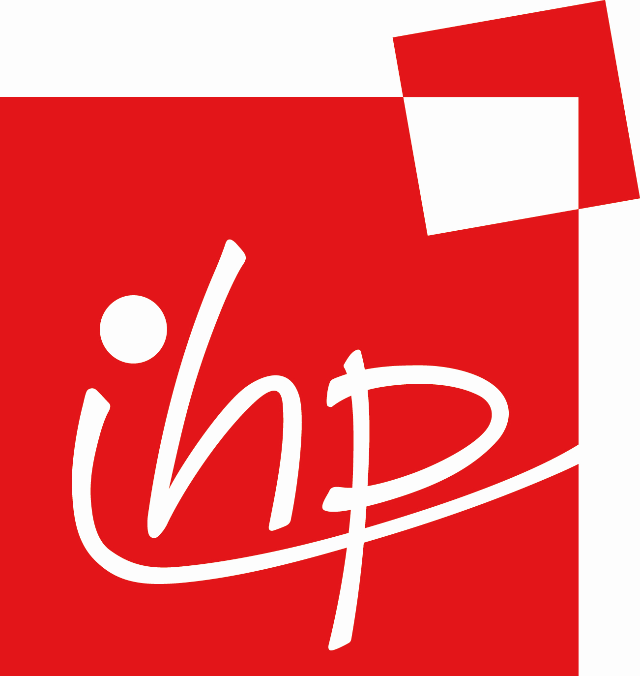 IHP