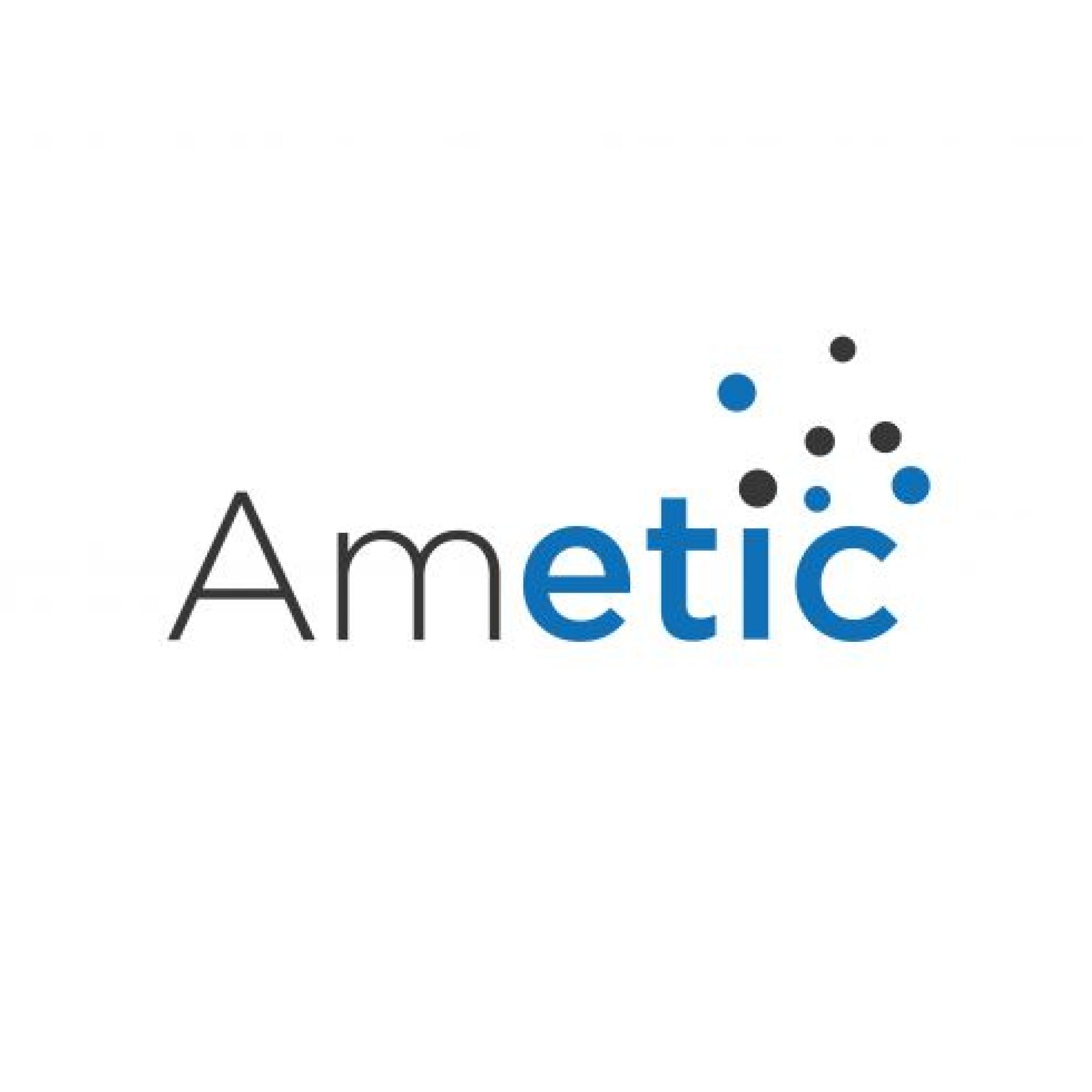AMETIC 