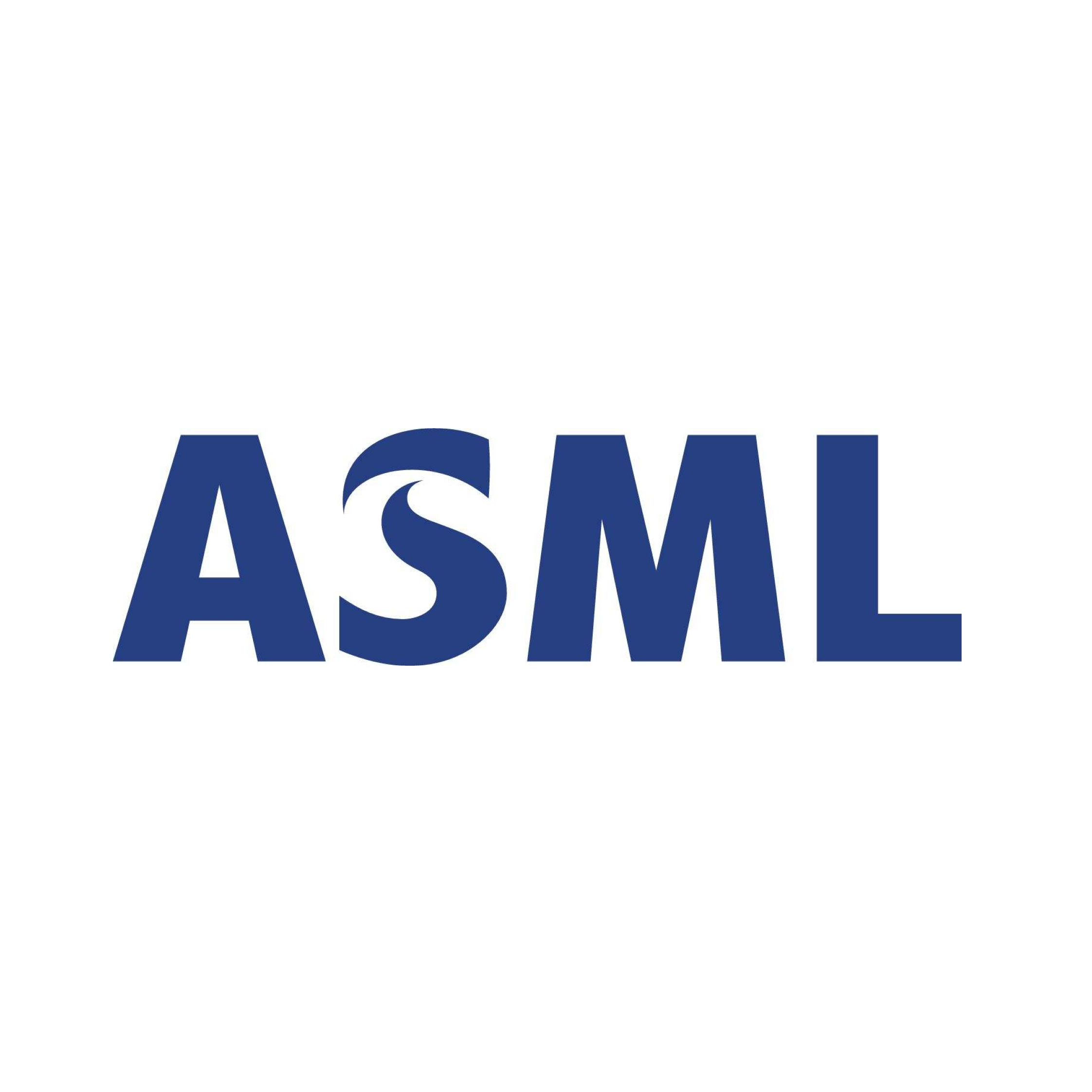 ASML