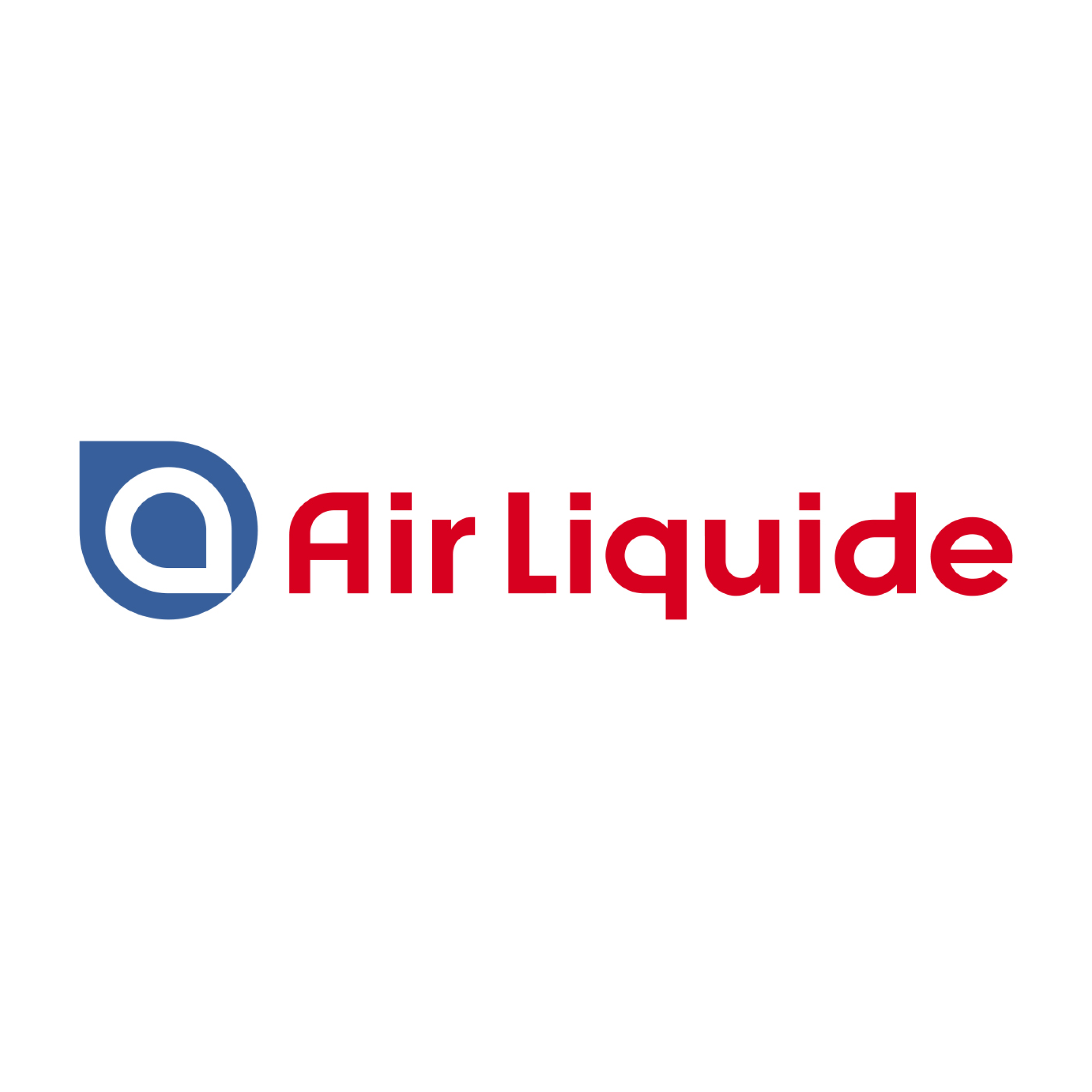 Air Liquide Group