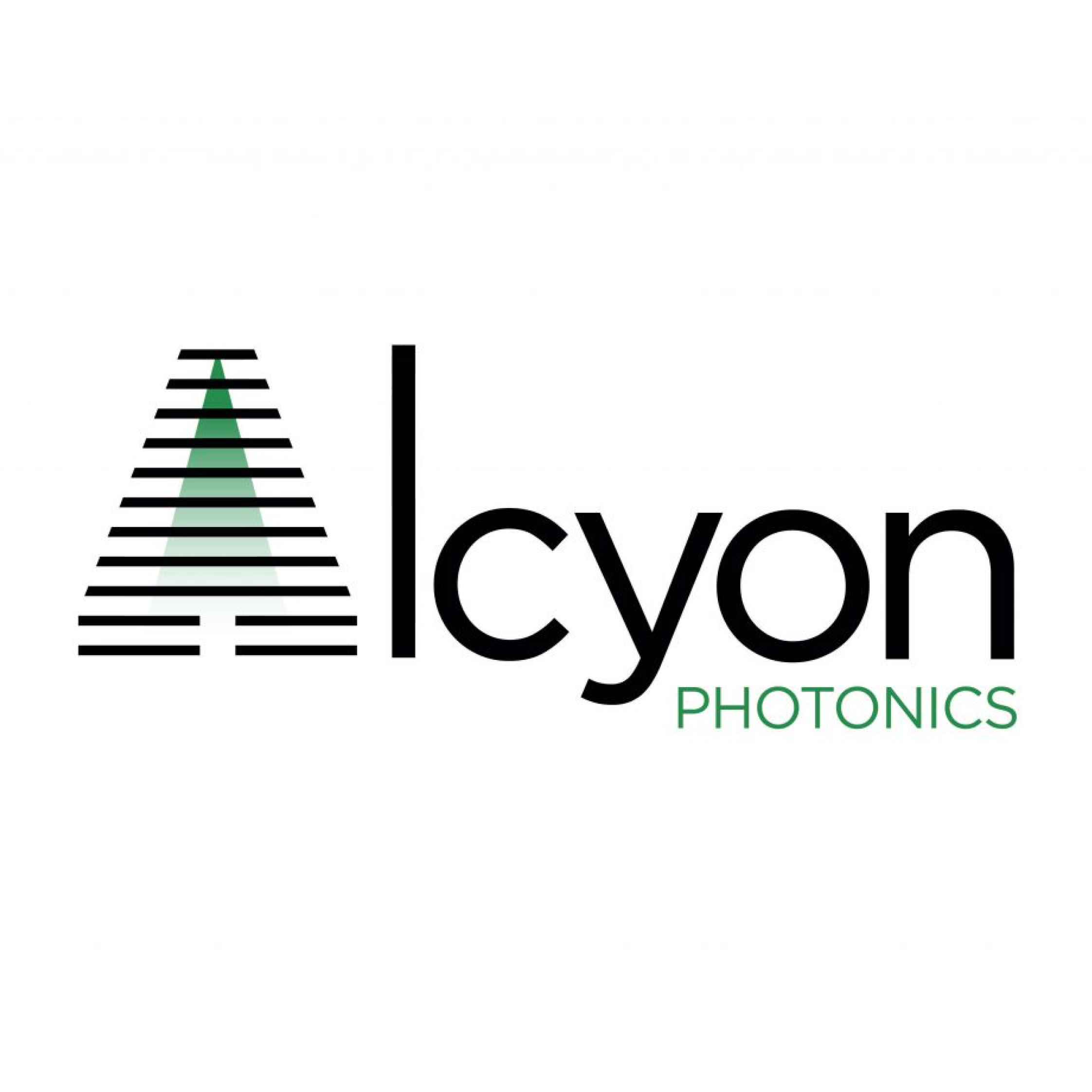Alcyon Photonics
