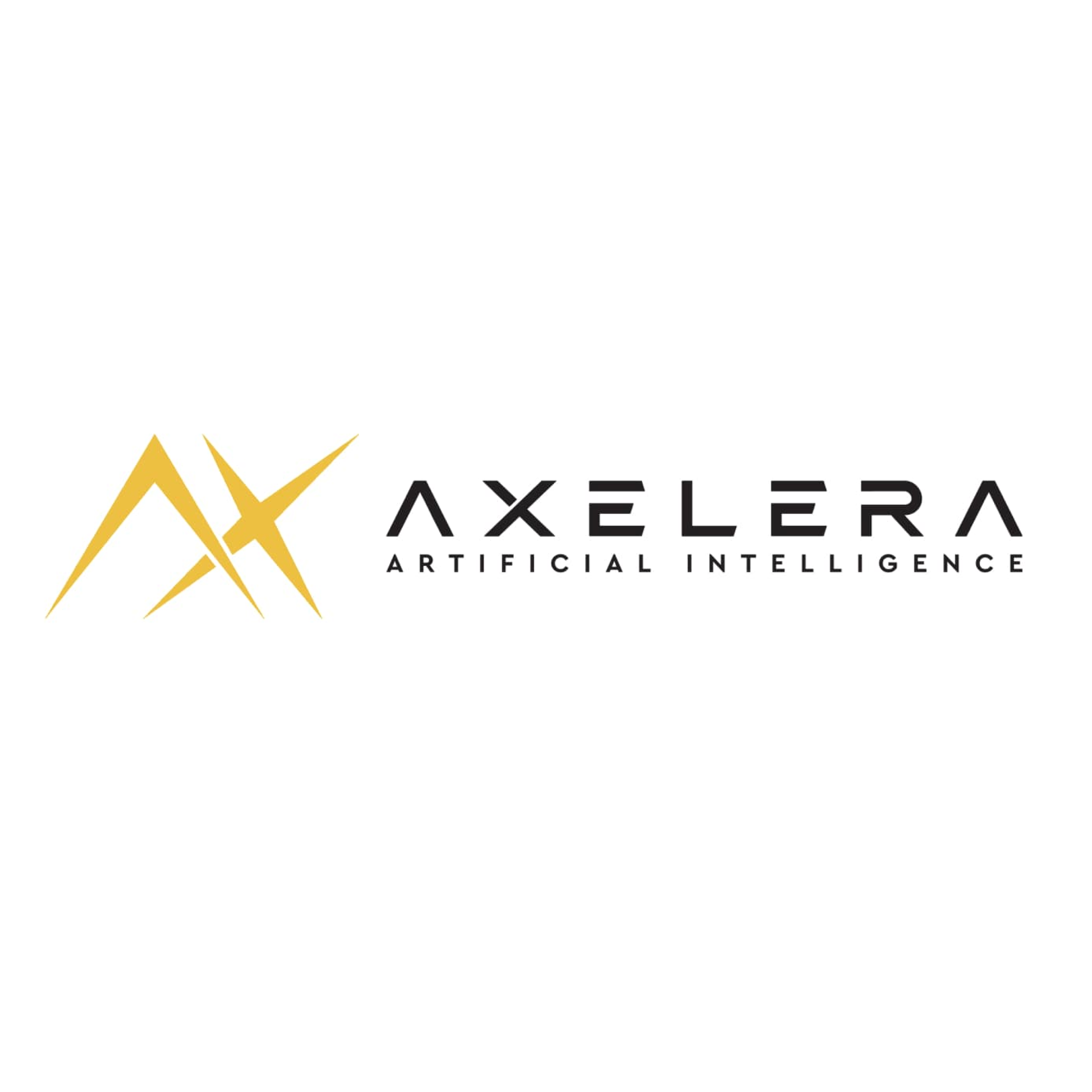 Axelera