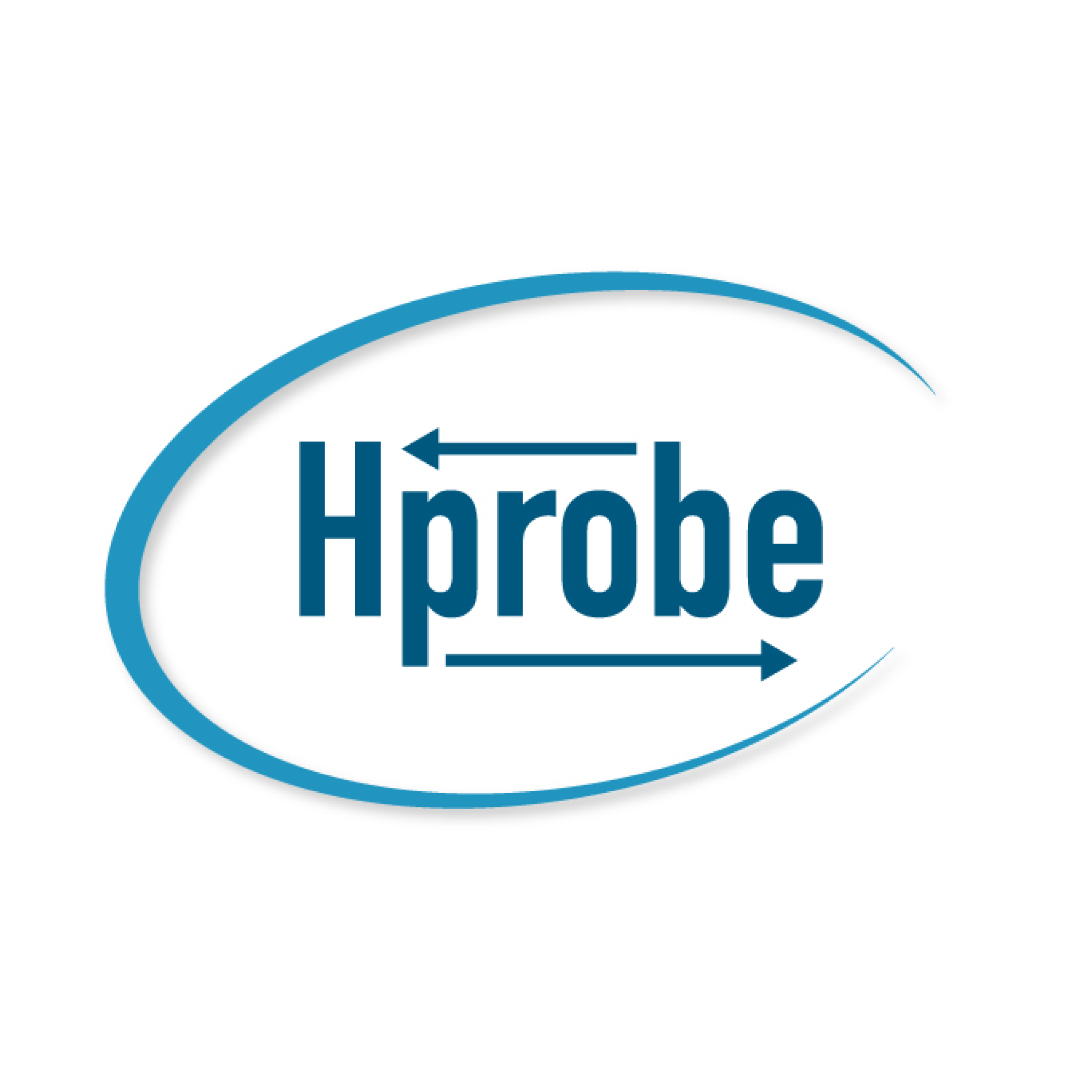 Hprobe