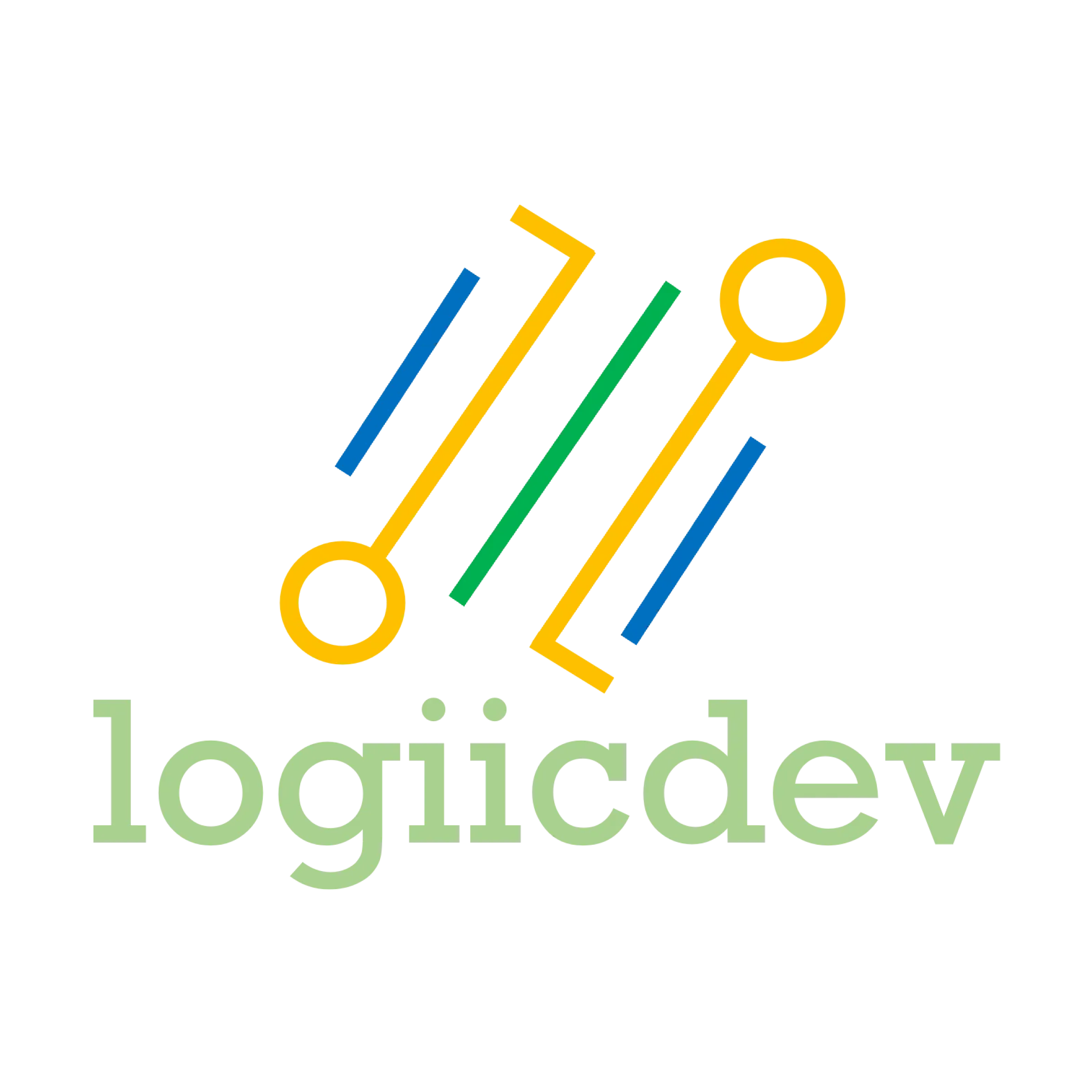 logiicdev Gmbh