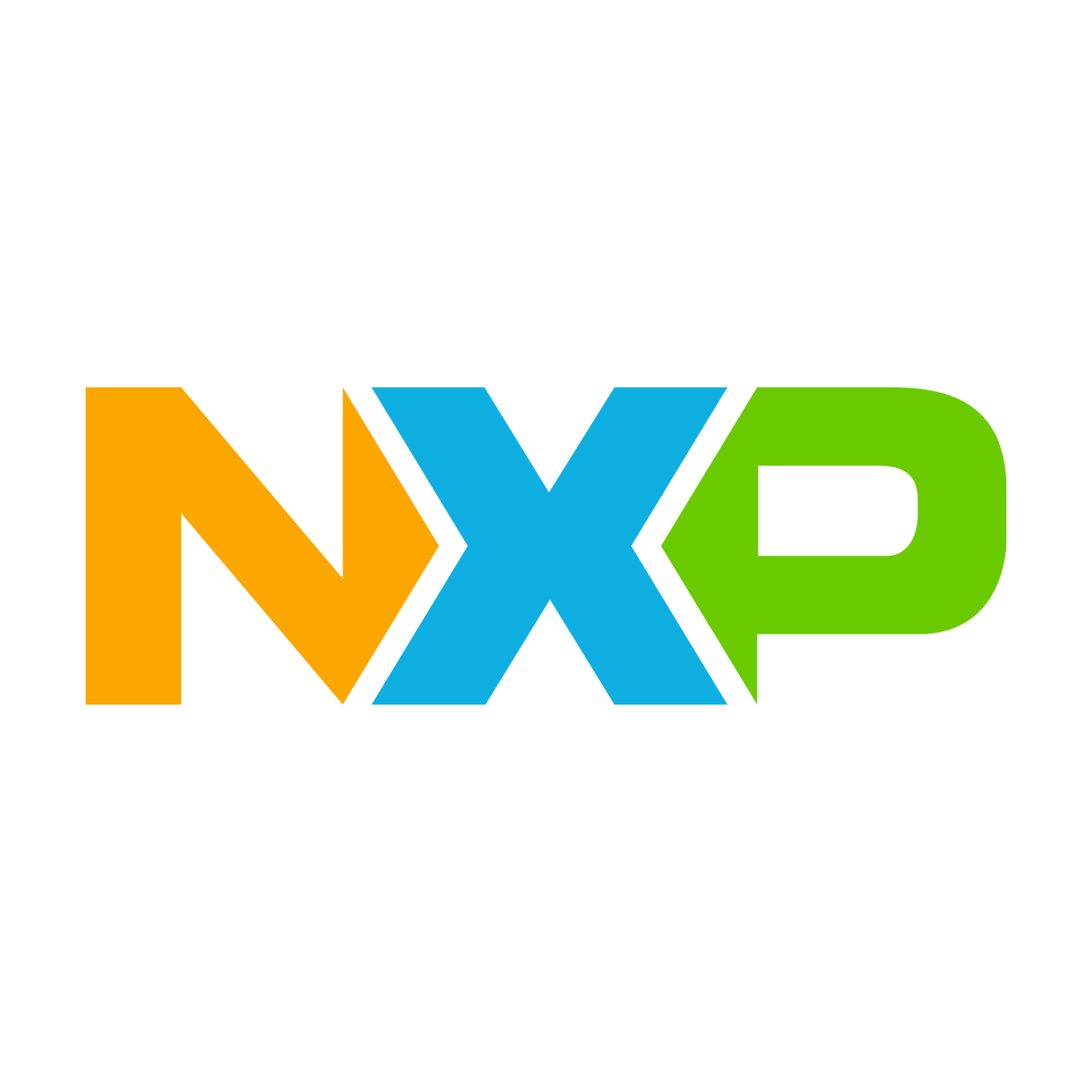 nxp