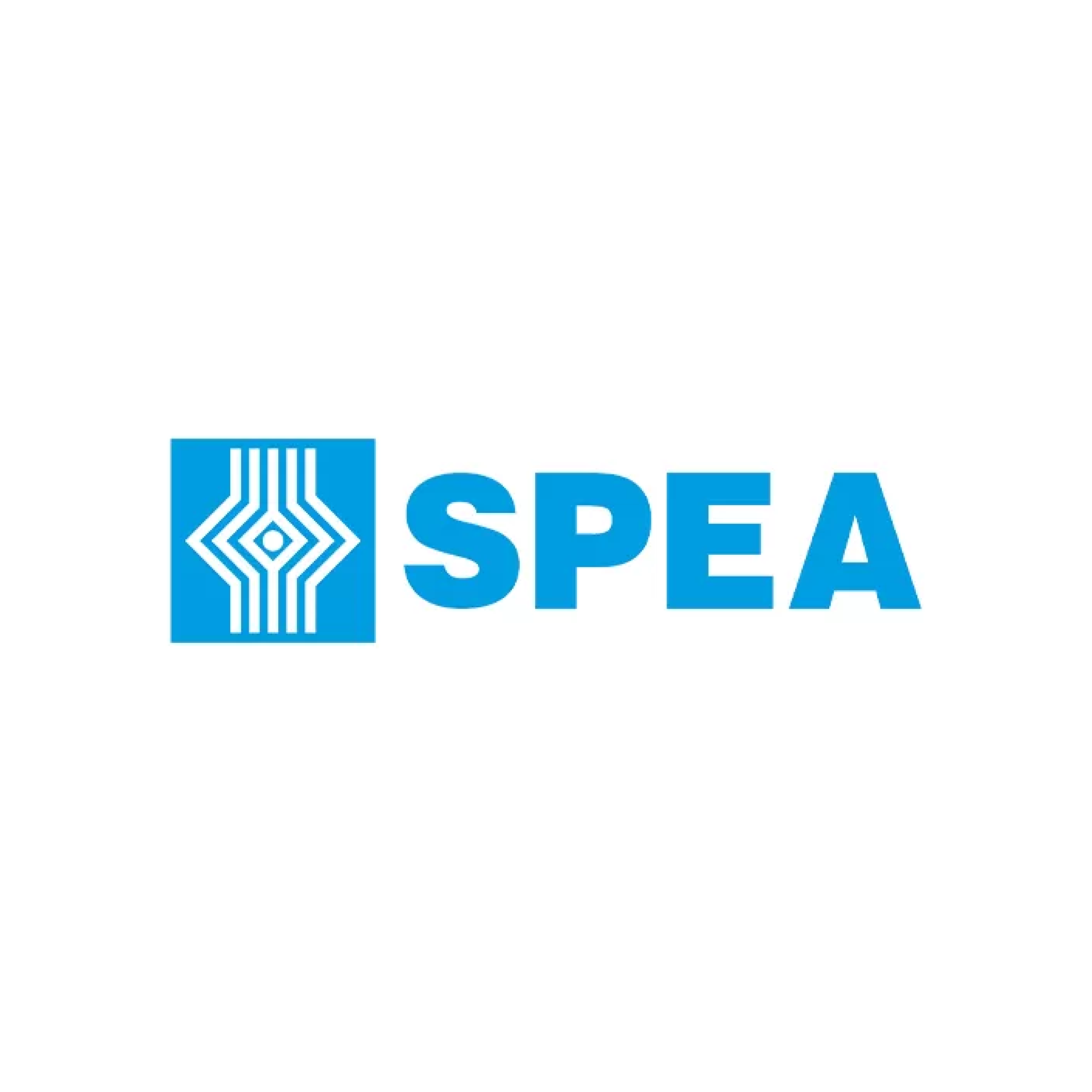 SPEA Spa