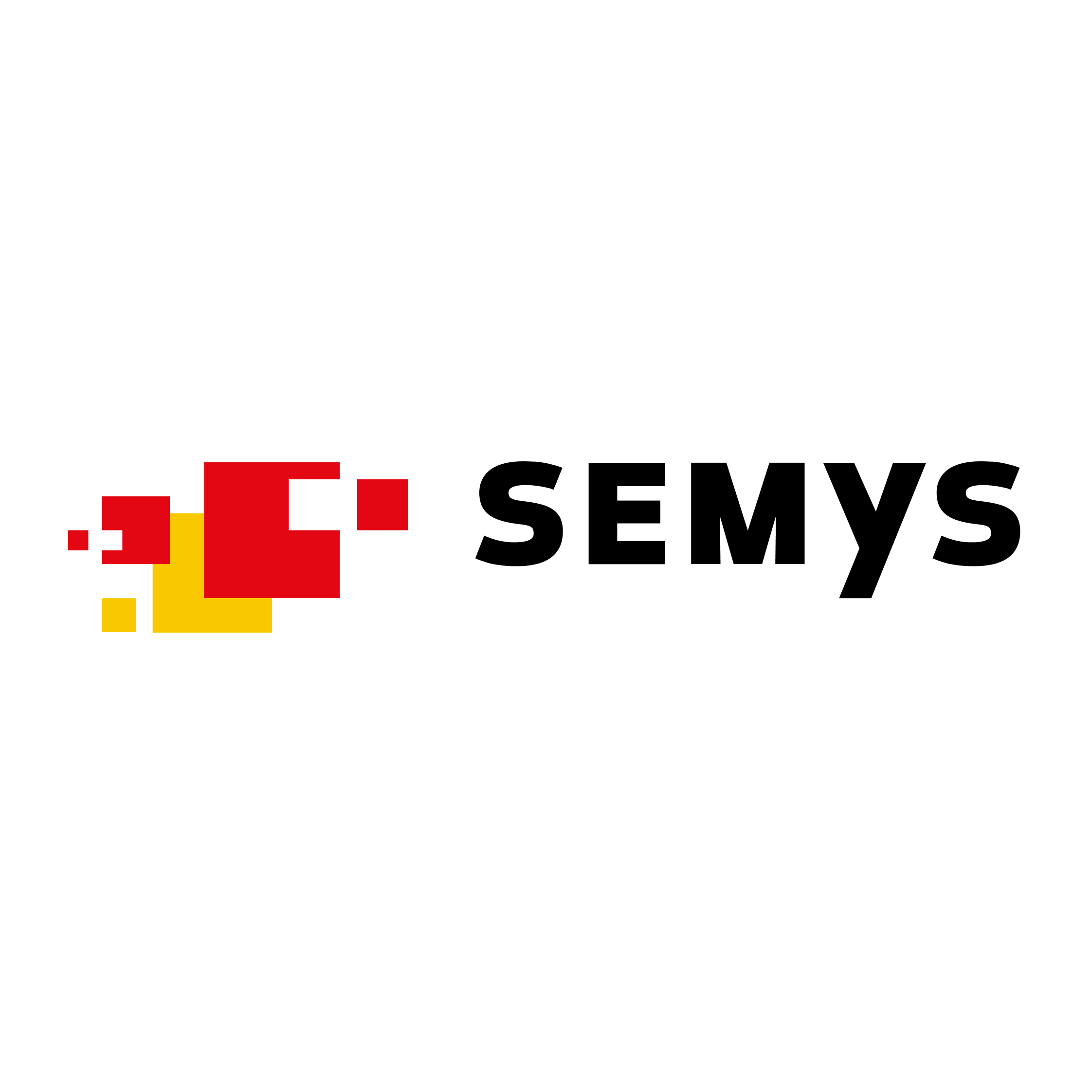 State Enterprise for Microelectronics and Semiconductors (SEMyS)