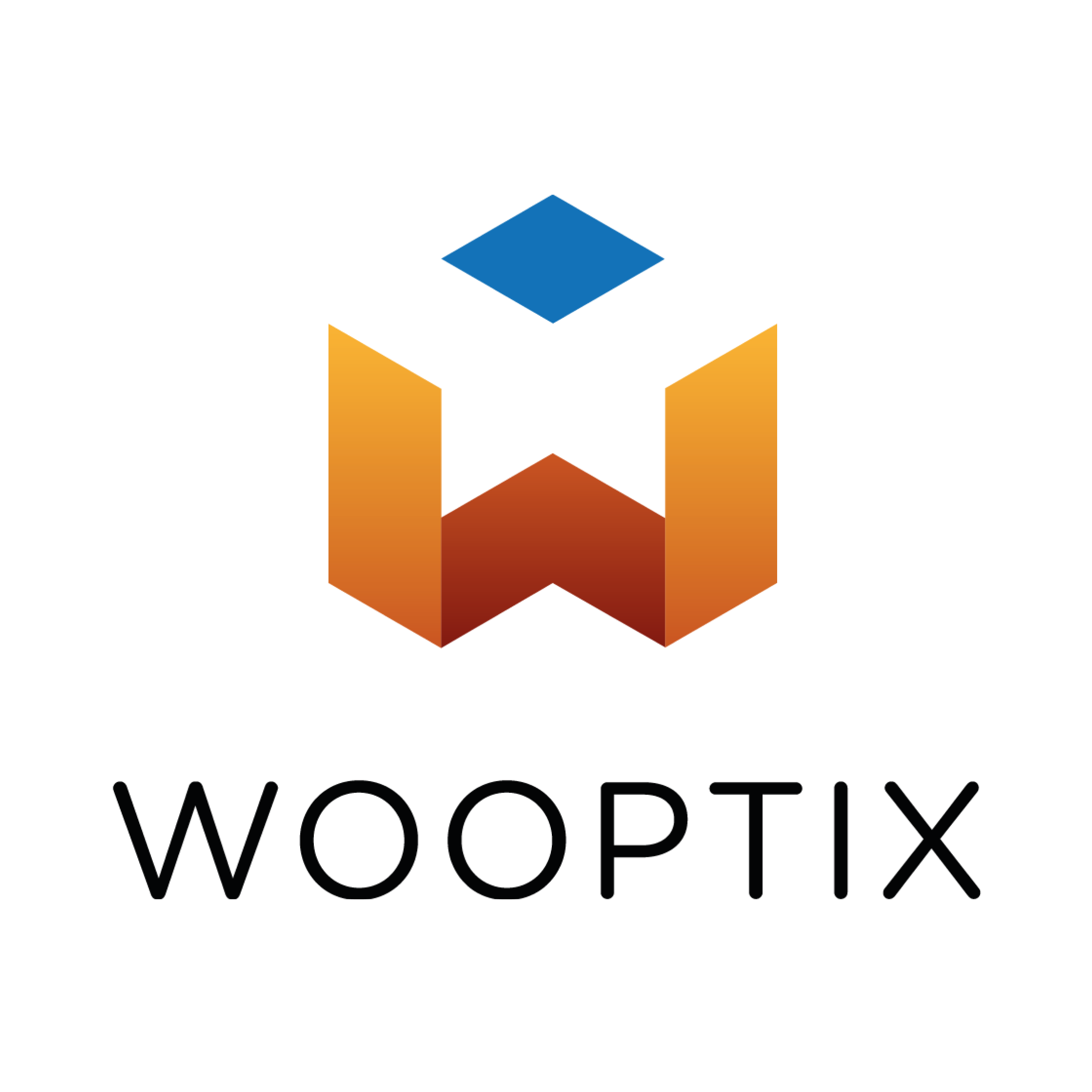 WOOPTIX S.L.