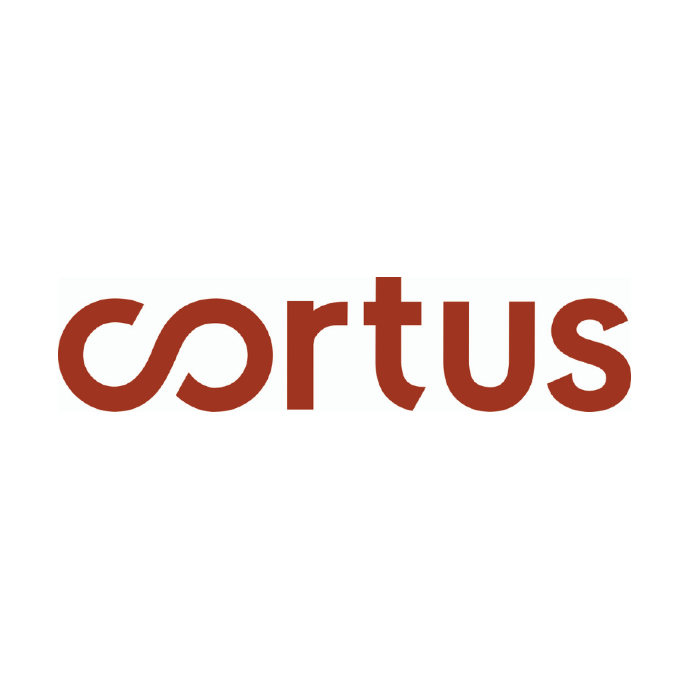 Cortus