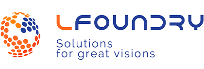 LFoundry