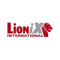 LioniX International