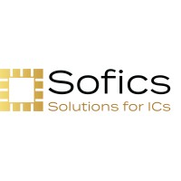 Sofics