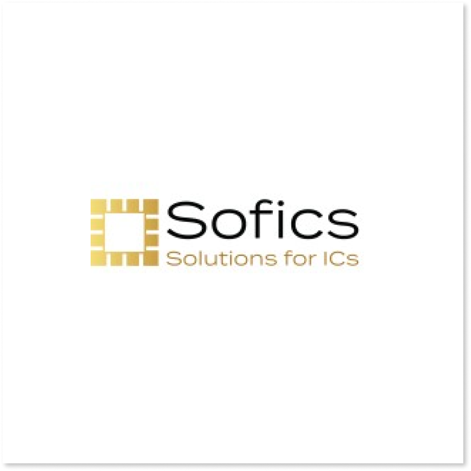 Sofics