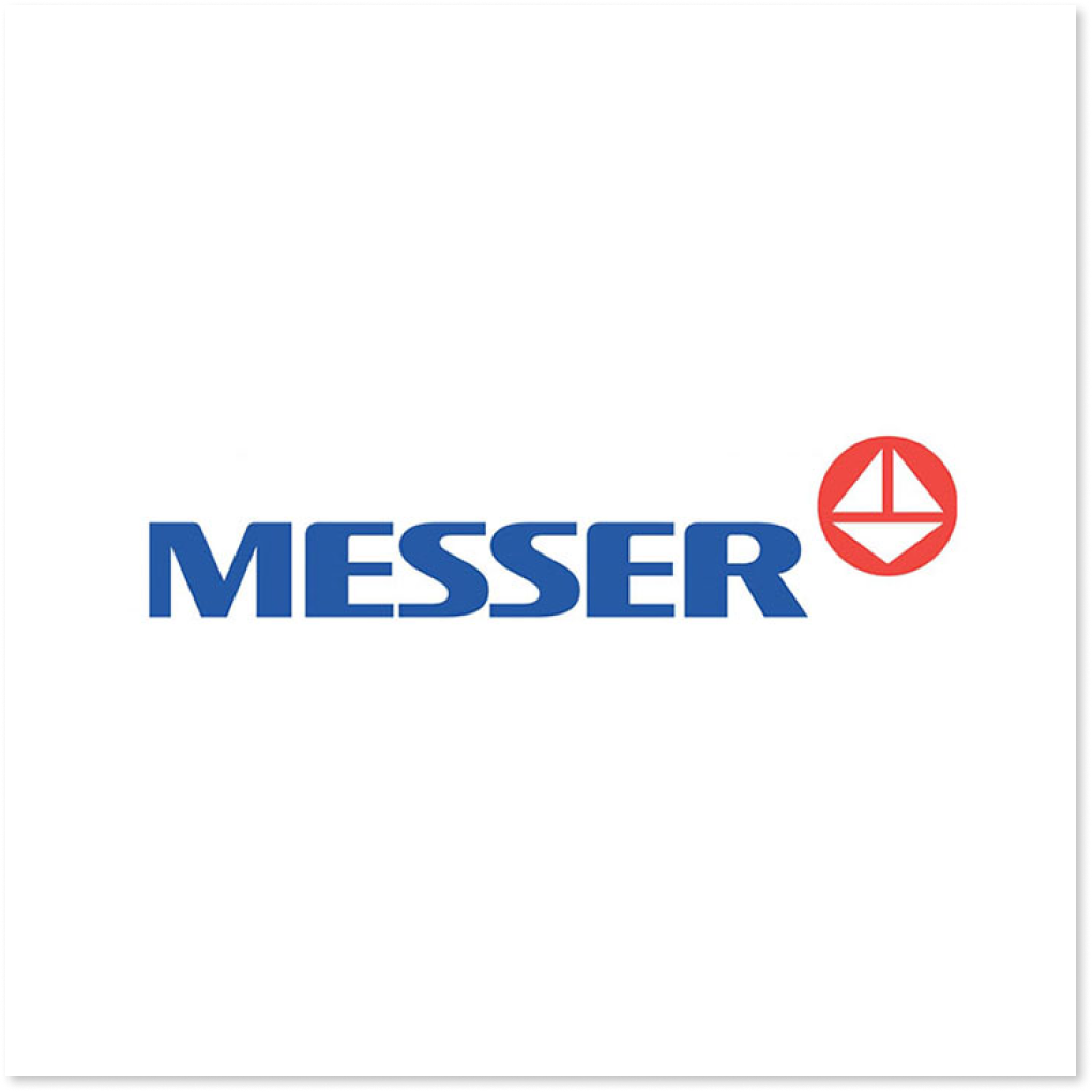 Messer