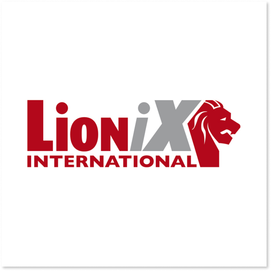 LioniX International