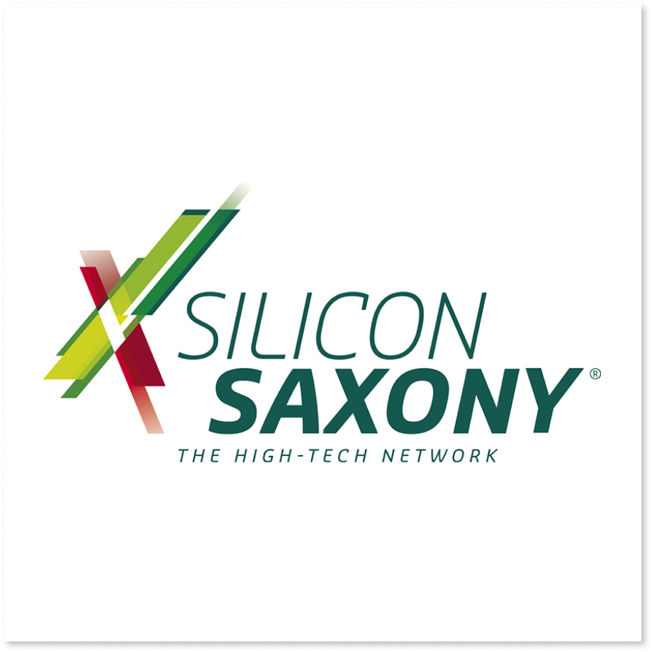 Silicon Saxony