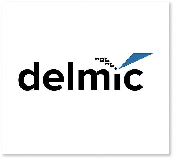 Delmic