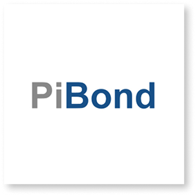 PiBond