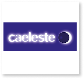 Caeleste