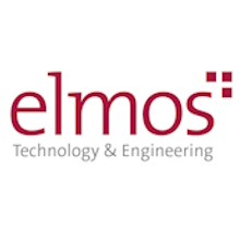 Elmos Semiconductor SE 