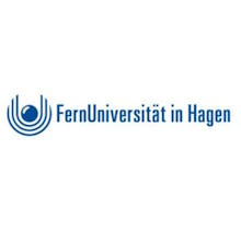 FernUniversität in Hagen