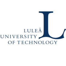 Luleå University of Technology