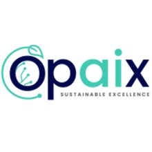 Opaix