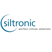 Siltronic AG