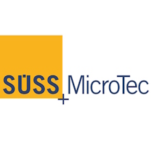 Suss Microtec SE