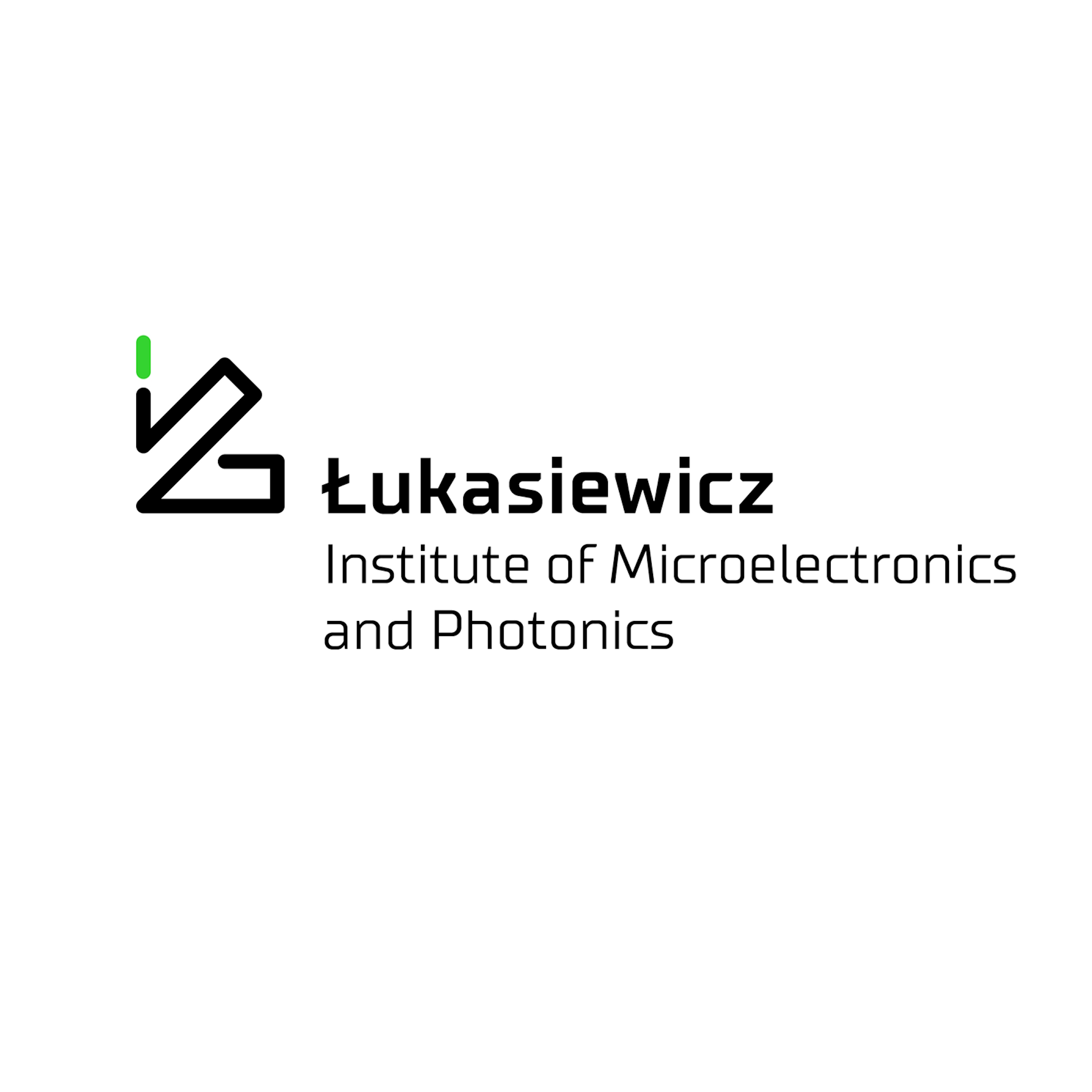 Łukasiewicz – IMiF