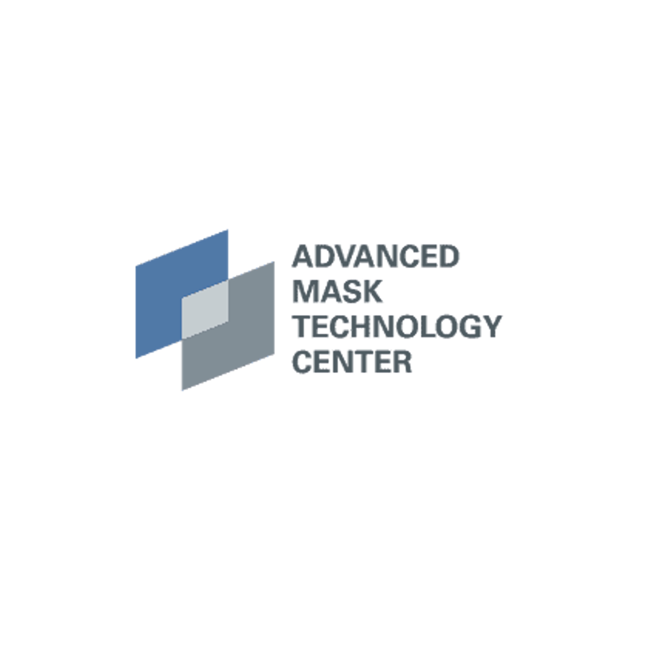  Advanced Mask Technology Center (AMTC)