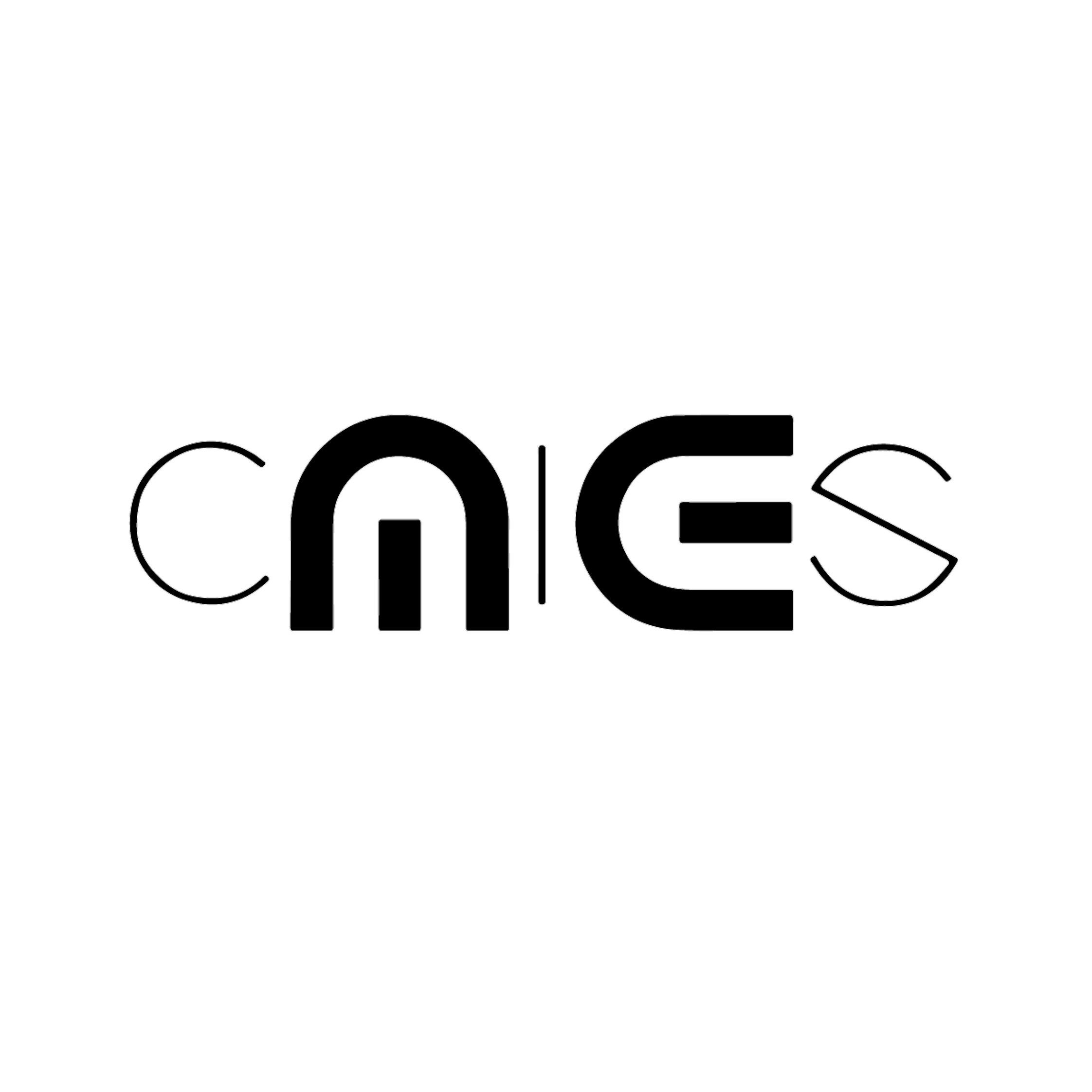 Cluster of Microelectronics and Industrial Electronics Systems (CMIES)