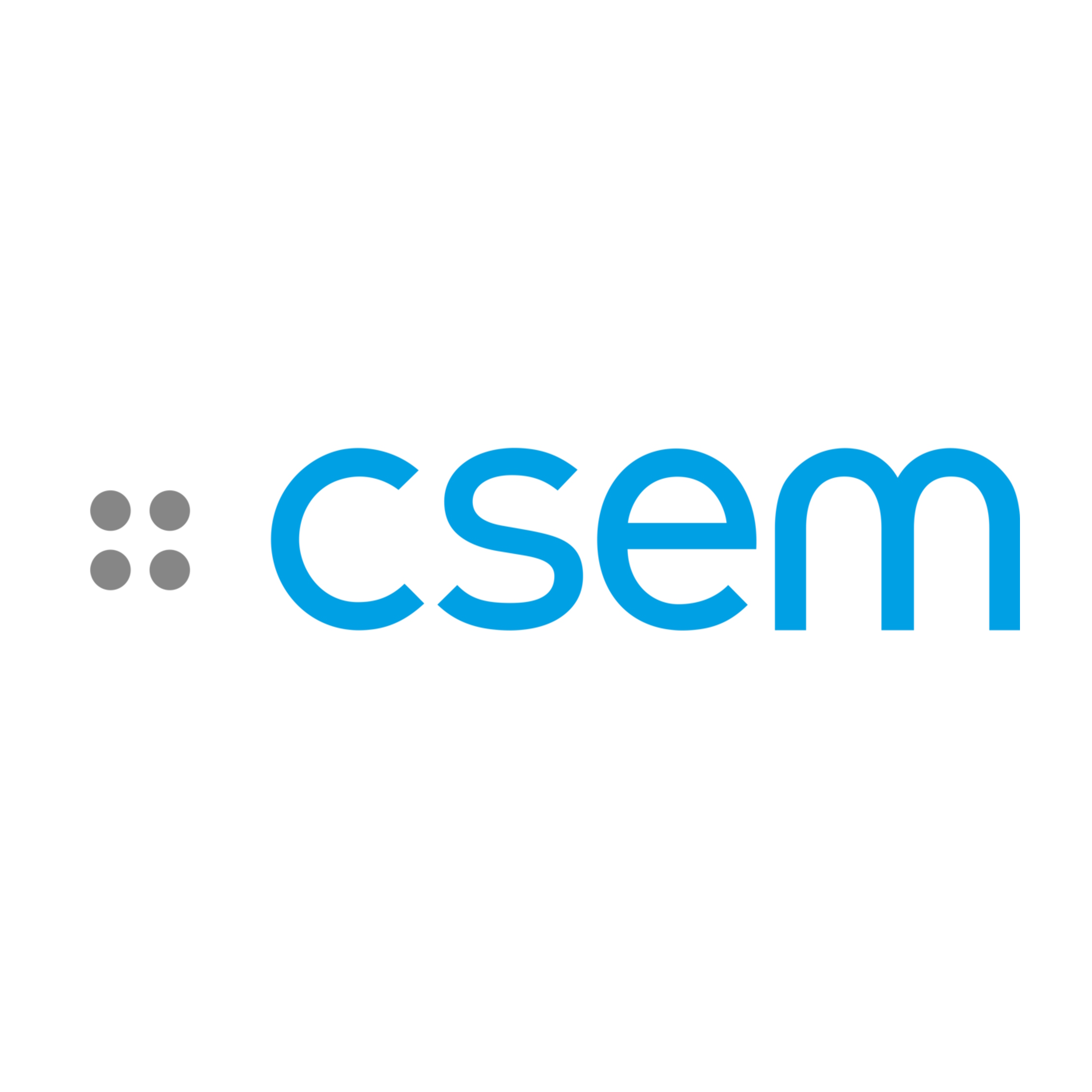 CSEM