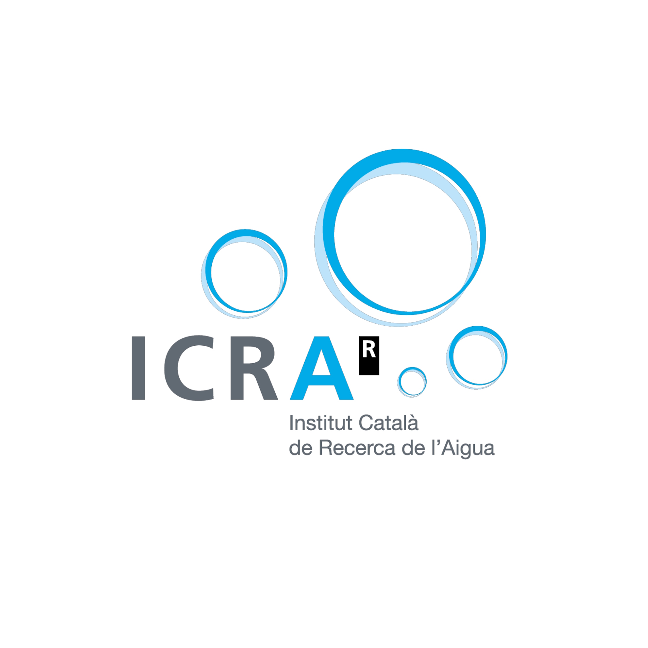 Catalan Water Research Institute Foundation (ICRA)