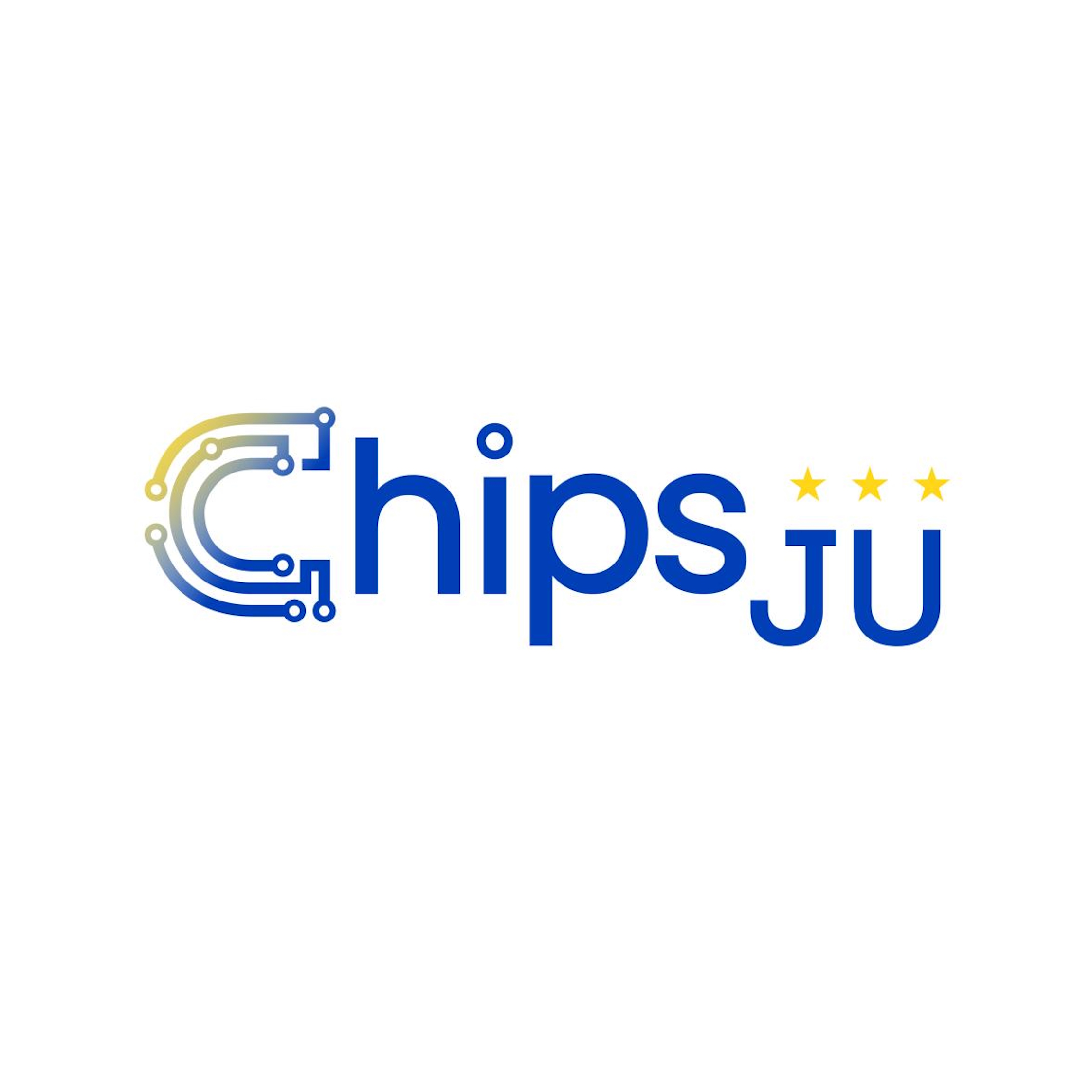 Chips JU