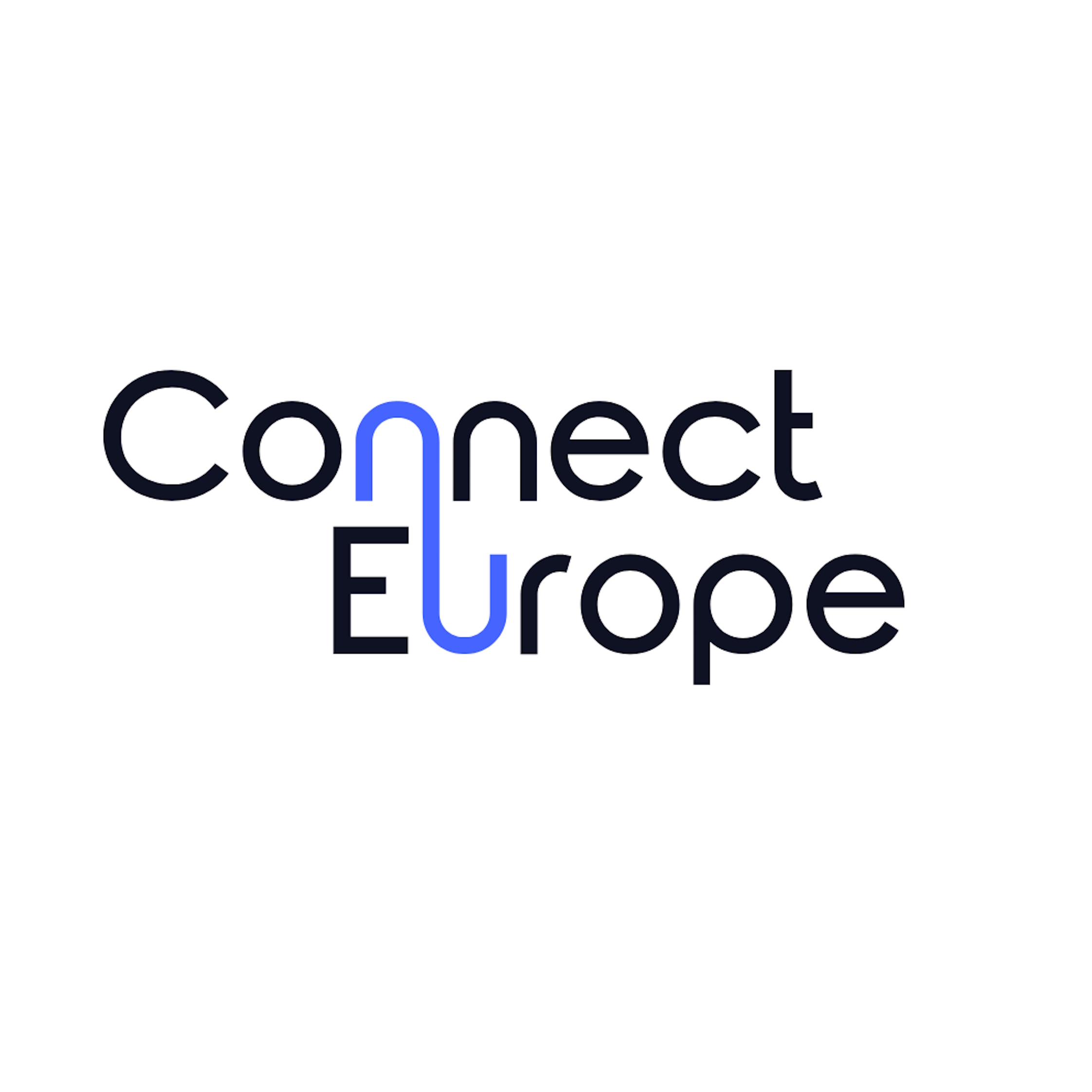 Connect Europe (ETNO)
