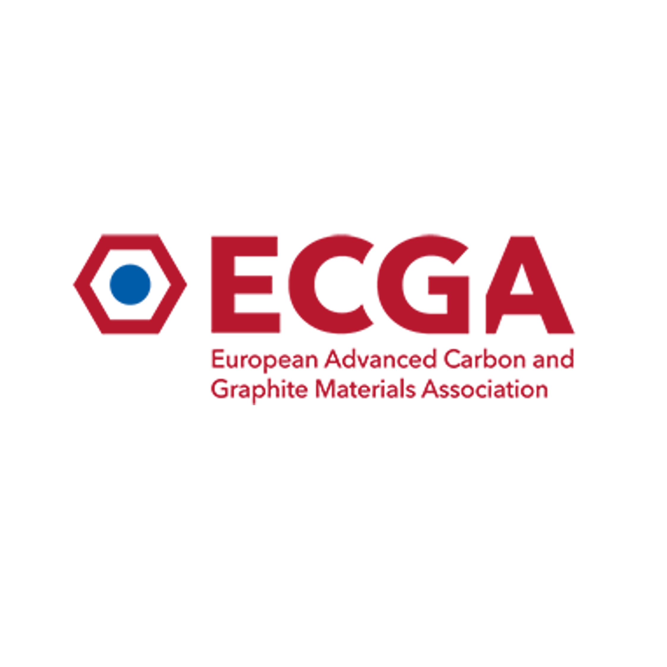 ECGA