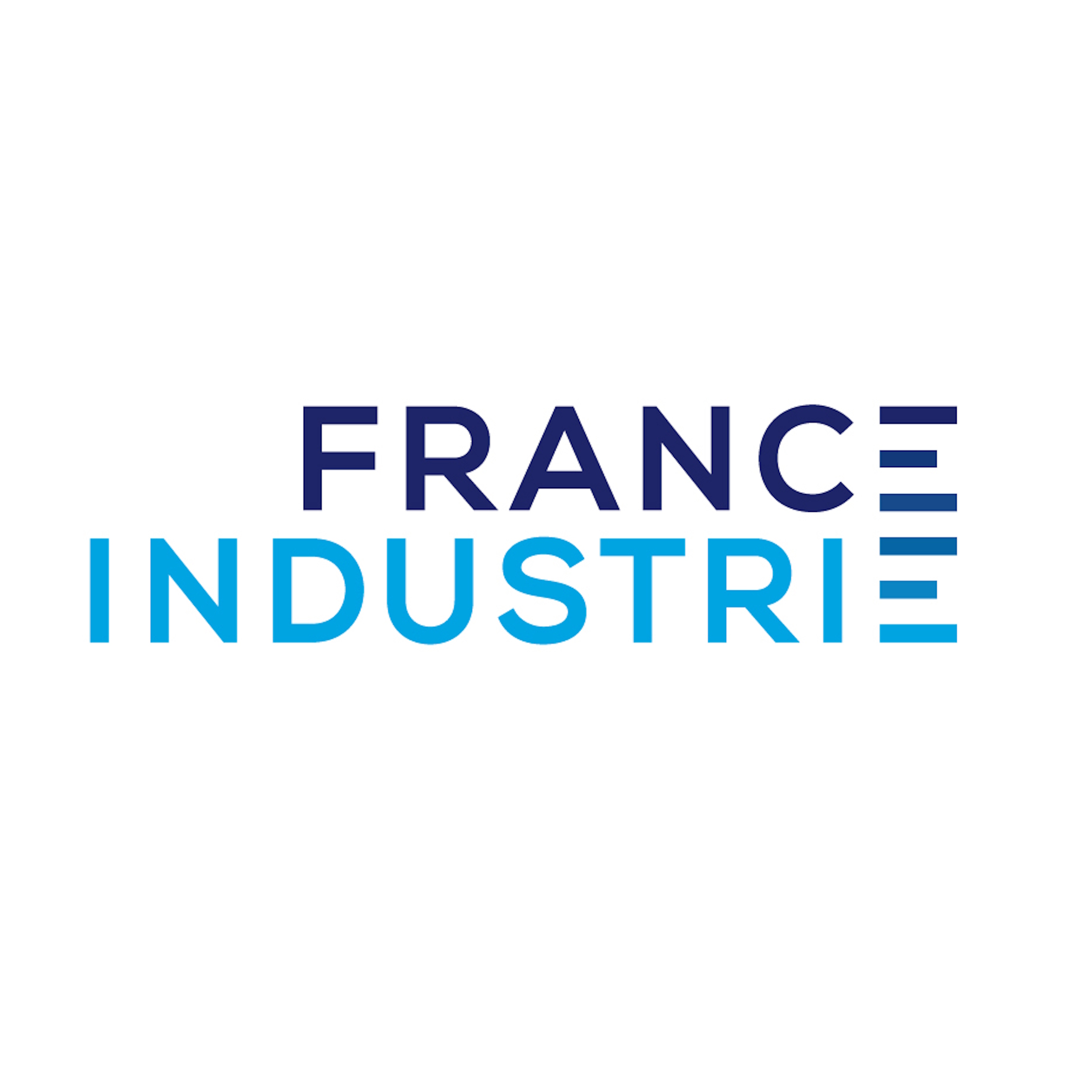 France Industrie