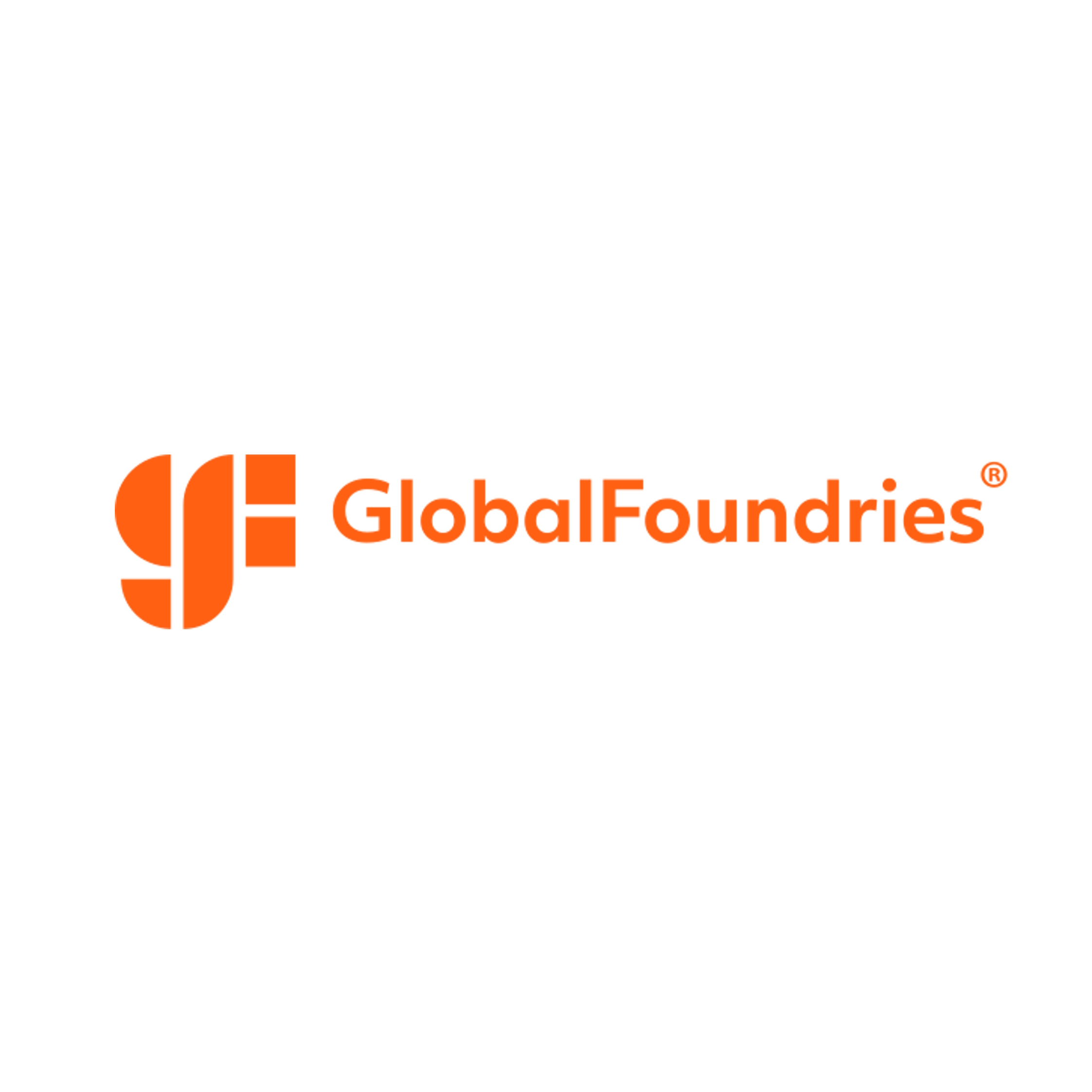 GlobalFoundries