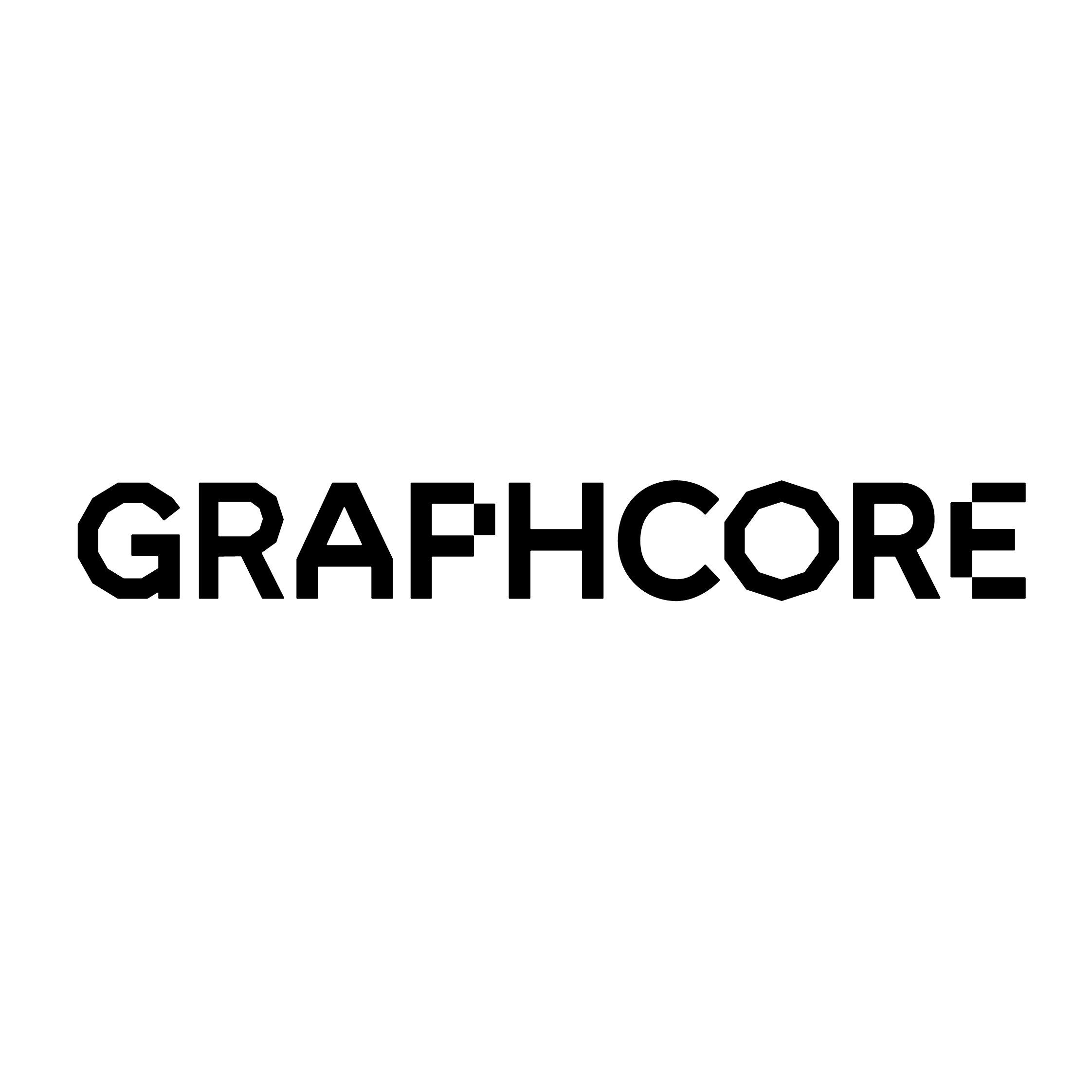 Graphcore
