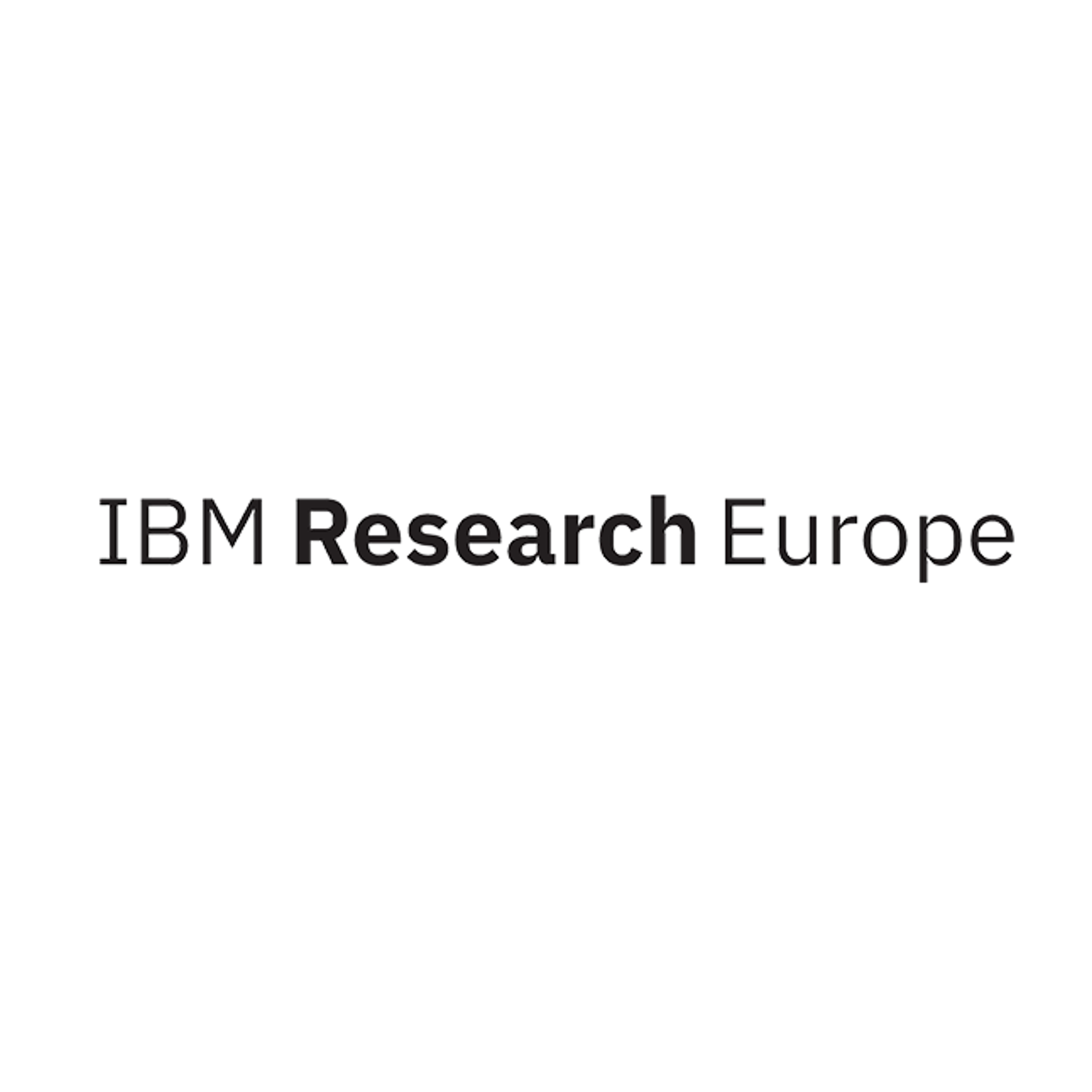 IBM Research Europe
