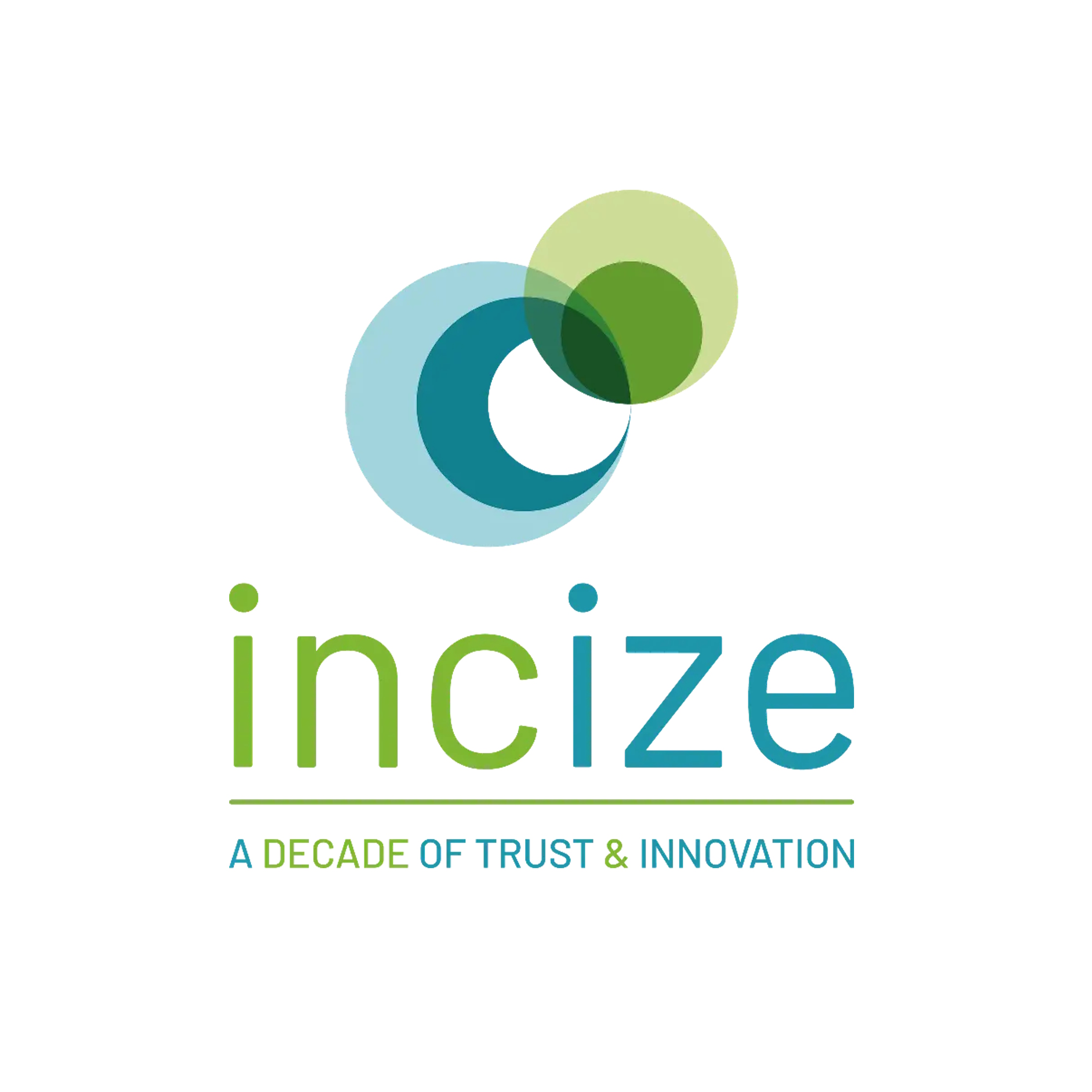 Incize