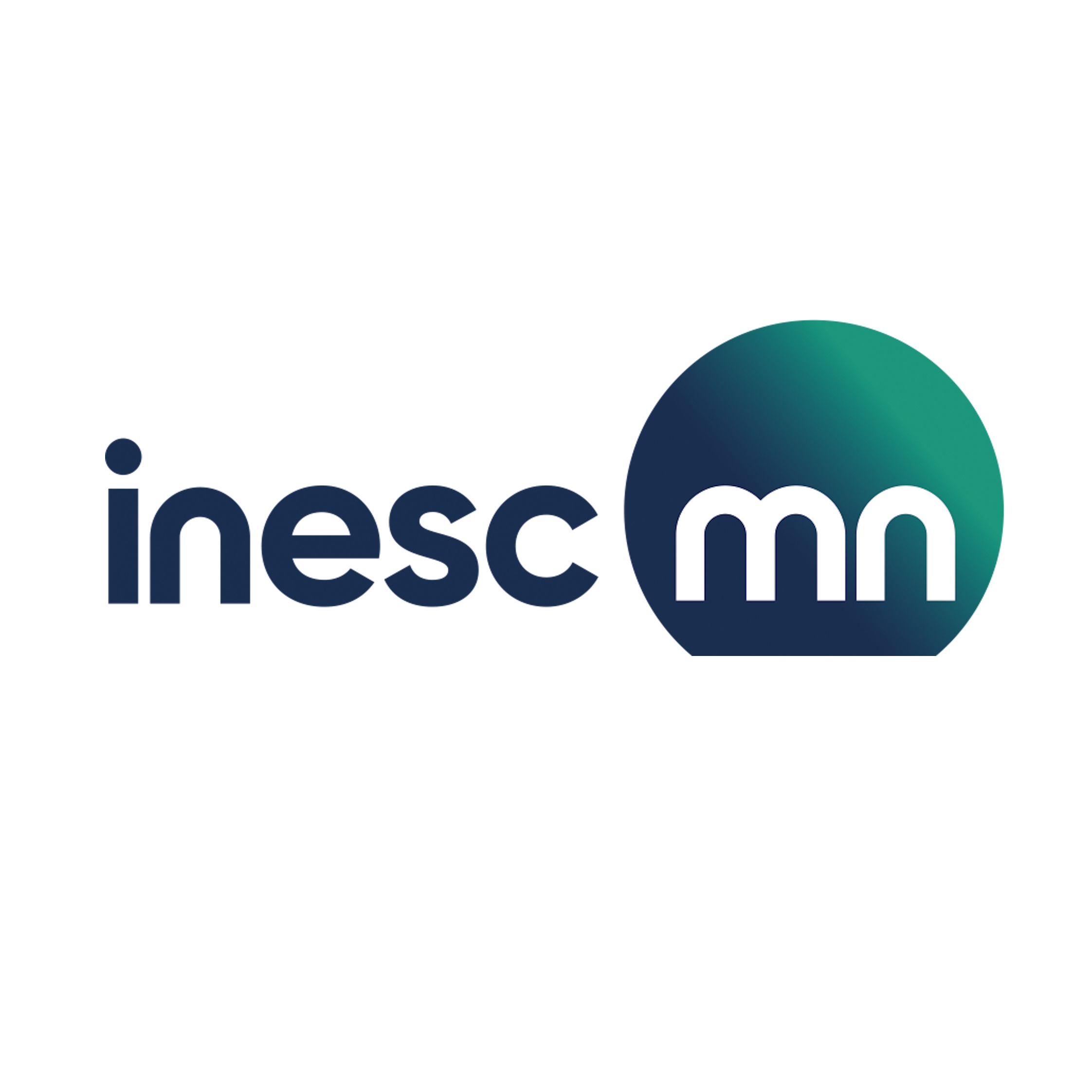INESC Microsistemas e Nanotecnologias (INESC MN)